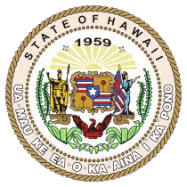 Hawaii Legal DNA Testing Law - Change Birth Certificates