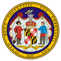 Maryland Legal DNA Paternity Testing To Change Name On Birth Certificate