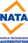 National Association of Testing Authorities, Australia (NATA)