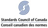 Standards Council of Canada (SCC)